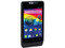 Smartphone Motorola Razr D1 con Pantalla Touch de 3.5