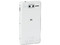 Smartphone Motorola Razr D3 con Pantalla Touch de 4.0