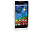 Smartphone Motorola Razr D3 con Pantalla Touch de 4.0