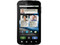 Smartphone Motorola MB860 Atrix, Procesador de doble núcleo, Pantalla Touch, Cámara de 5MP, WiFi. Región 4
