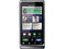 Smartphone Motorola A953 Milestone 2, Pantalla Touch, Cámara de 5MP, WiFi. Región 4