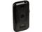 Celular Motorola Motokey Mini EX 108 con teclado Qwerty, cámara de 2 MP y radio FM. Región 4