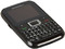 Celular Motorola Motokey Mini EX 108 con teclado Qwerty, cámara de 2 MP y radio FM. Región 4