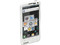 Smartphone Motorola Motosmart Plus con Pantalla Touch, cámara de 8 MP, conexion Wi-Fi y S.O. Android 2.3. Región 4