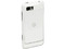 Smartphone Motorola Motosmart Plus con Pantalla Touch, cámara de 8 MP, conexion Wi-Fi y S.O. Android 2.3. Región 4