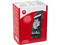 Smartphone Motorola Motosmart Plus con Pantalla Touch, cámara de 8 MP, conexion Wi-Fi y S.O. Android 2.3. Región 4