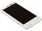 Smartphone Motorola Motosmart Plus con Pantalla Touch, cámara de 8 MP, conexion Wi-Fi y S.O. Android 2.3. Región 4