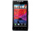 Smartphone Motorola XT910 RAZR con procesador de doble núcleo, Pantalla Touch, Cámara de 8MP, WiFi. Región 4