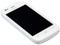 Smartphone Nokia Lumia 710 con Pantalla Touch, Cámara de 5MP, conexión Wi-Fi y S.O. Windows Phone 7.5. Región 4