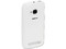 Smartphone Nokia Lumia 710 con Pantalla Touch, Cámara de 5MP, conexión Wi-Fi y S.O. Windows Phone 7.5. Región 4