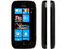 Smartphone Nokia Lumia 710 con Pantalla Touch, Cámara de 5MP, conexión Wi-Fi y S.O. Windows Phone 7.5. Región 4