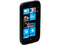 Smartphone Nokia Lumia 710 con Pantalla Touch, Cámara de 5MP, conexión Wi-Fi y S.O. Windows Phone 7.5. Región 4