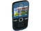 Celular Nokia C3 con teclado QWERTY, cámara de 2 MP y conexión Wi-Fi. Color Gris. Región 4