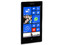 Smartphone Nokia 520 con Pantalla Touch de 4.0