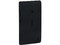 Smartphone Nokia 520 con Pantalla Touch de 4.0