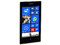Smartphone Nokia 520 con Pantalla Touch de 4.0