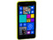 Smartphone Nokia 625 con Pantalla Touch de 4.7