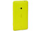 Smartphone Nokia 625 con Pantalla Touch de 4.7