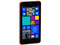Smartphone Nokia 625 con Pantalla Touch de 4.7