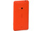 Smartphone Nokia 625 con Pantalla Touch de 4.7
