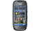 Smartphone Nokia C7, Pantalla Touch, Cámara de 8MP, WiFi, Memoria interna de 8GB. Región 4
