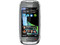 Smartphone Nokia C7, Pantalla Touch, Cámara de 8MP, WiFi, Memoria interna de 8GB. Región 4 
