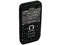 Celular Nokia E63 con teclado QWERTY, Cámara de 2 MP, conexión Wi-Fi y radio FM. Región 4