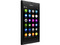 Smartphone Nokia N9, Pantalla Touch, Cámara de 8MP, WiFi, Memoria interna de 16GB. Región 4