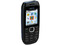 Celular Nokia 1616, Tipo barra delgado con pantalla a color, radio FM y batería de larga duración. Región 4