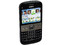 Celular Nokia E5 con teclado QWERTY, cámara de 5MP, conexión Wi-Fi, 3G, GPS, S.O Symbian v9.3. Color Negro.