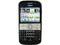 Celular Nokia E5 con teclado QWERTY, cámara de 5MP, conexión Wi-Fi, 3G, GPS, S.O Symbian v9.3. Color Negro.