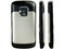 Celular Nokia E5 con teclado QWERTY, cámara de 5MP, conexión Wi-Fi, 3G, GPS, S.O Symbian v9.3. Color Negro.