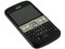 Celular Nokia E5 con teclado QWERTY, cámara de 5MP, conexión Wi-Fi, 3G, GPS, S.O Symbian v9.3. Color Negro.