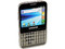 Celular Samsung Galaxy Pro con Pantalla Touch, Teclado QWERTY, Camara de 3.2 MP, Sistema Operativo Android 2.2 y conexión Wi-Fi. Región 4