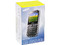 Celular Samsung Chat527 con teclado QWERTY, cámara de 2 MP, conexión 3G y Wi-Fi. Color Gris. Región 4