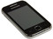 Celular Samsung Galaxy Young con Pantalla Touch, cámara de 2 MP, conexion Wi-Fi y S.O. Android 2.3. Región 4
