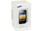 Celular Samsung Galaxy Young con Pantalla Touch, cámara de 2 MP, conexion Wi-Fi y S.O. Android 2.3. Región 4