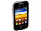 Celular Samsung Galaxy Young con Pantalla Touch, cámara de 2 MP, conexion Wi-Fi y S.O. Android 2.3. Región 4