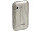 Celular Samsung Galaxy Young con Pantalla Touch, cámara de 2 MP, conexion Wi-Fi y S.O. Android 2.3. Región 4