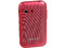 Celular Samsung Galaxy Young con Pantalla Touch, cámara de 2 MP, conexion Wi-Fi y S.O. Android 2.3. Color Rosa. Región 4