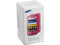 Celular Samsung Galaxy Young con Pantalla Touch, cámara de 2 MP, conexion Wi-Fi y S.O. Android 2.3. Color Rosa. Región 4