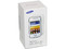 Celular Samsung Galaxy Young con Pantalla Touch, cámara de 2 MP, conexion Wi-Fi y S.O. Android 2.3. Color Blanco. Región 4