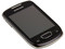 Celular Samsung Galaxy Mini GT-S5570L con Pantalla Touch, cámara de 3.2 MP, conexion Wi-Fi y S.O. Android 2.2. Región 4
