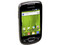 Celular Samsung Galaxy Mini GT-S5570L con Pantalla Touch, cámara de 3.2 MP, conexion Wi-Fi y S.O. Android 2.2. Región 4