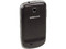 Celular Samsung Galaxy Mini GT-S5570L con Pantalla Touch, cámara de 3.2 MP, conexion Wi-Fi y S.O. Android 2.2. Región 4