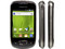 Celular Samsung Galaxy Mini GT-S5570L con Pantalla Touch, cámara de 3.2 MP, conexion Wi-Fi y S.O. Android 2.2. Región 4