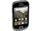 Celular Samsung Galaxy Fit GT-S5670L con Pantalla Touch, cámara de 5 MP, conexion Wi-Fi y S.O. Android 2.2. Región 4