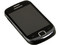 Celular Samsung Galaxy Fit GT-S5670L con Pantalla Touch, cámara de 5 MP, conexion Wi-Fi y S.O. Android 2.2. Región 4