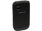 Celular Samsung Galaxy Fit GT-S5670L con Pantalla Touch, cámara de 5 MP, conexion Wi-Fi y S.O. Android 2.2. Región 4