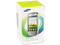 Celular Samsung Galaxy Fit GT-S5670L con Pantalla Touch, cámara de 5 MP, conexion Wi-Fi y S.O. Android 2.2. Región 4